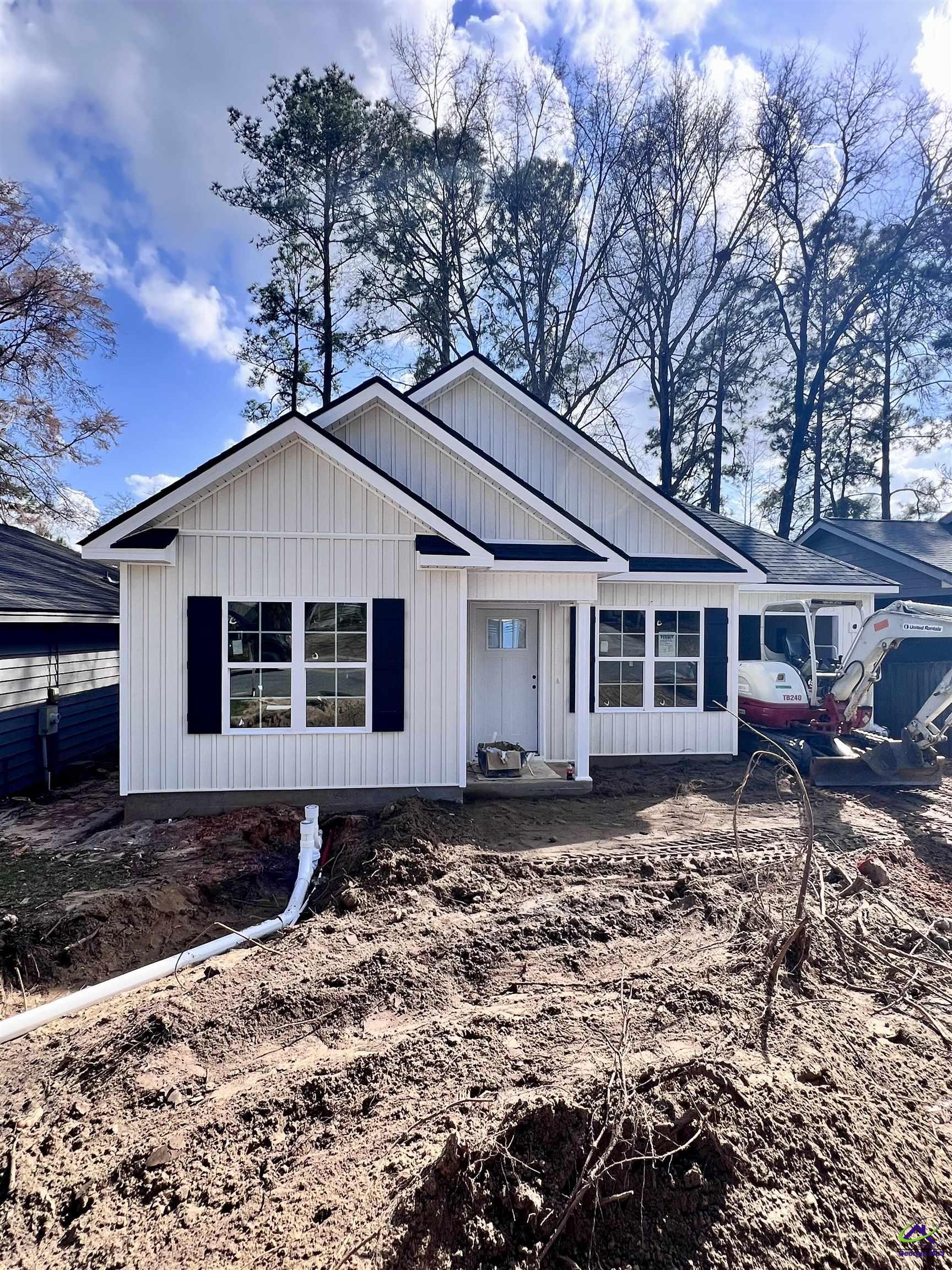 105 Ridge Pointe Court