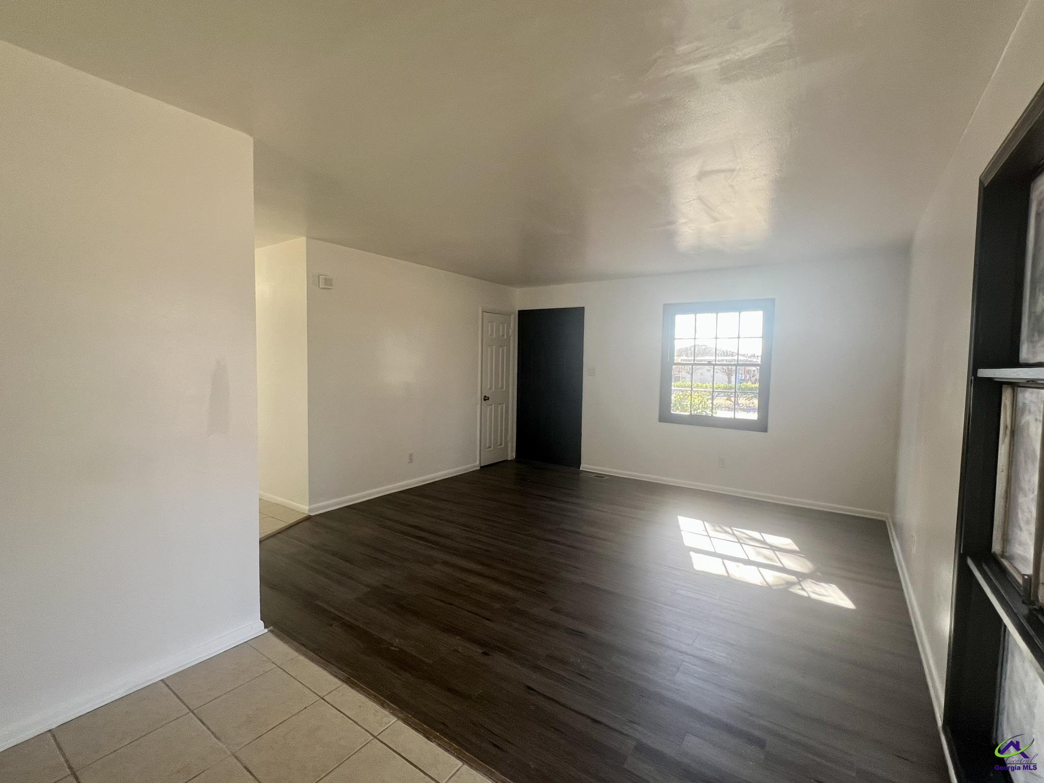 114 Marilyn Drive