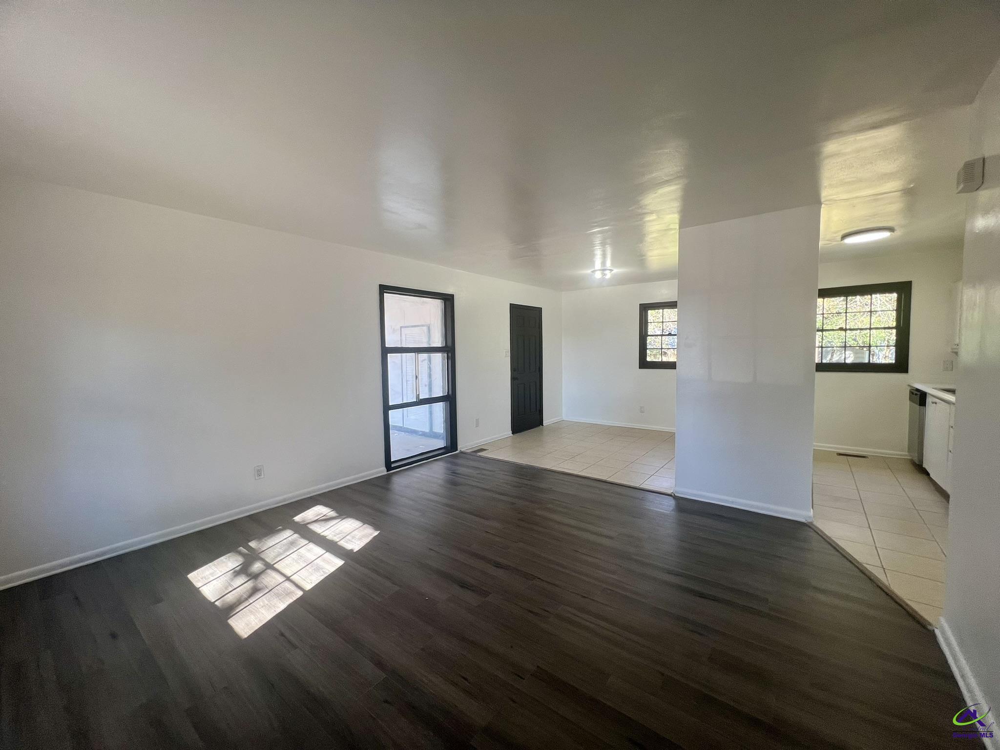 114 Marilyn Drive
