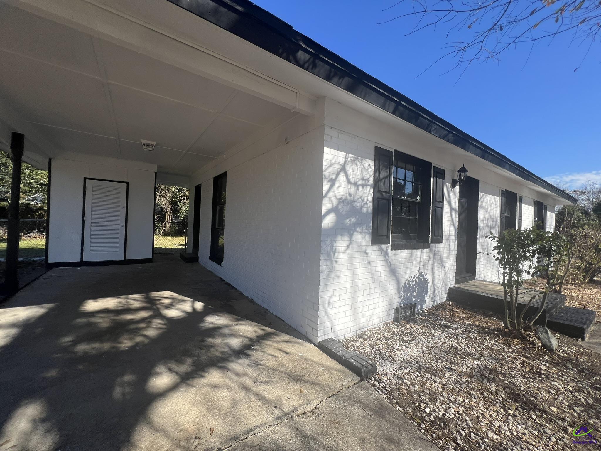 114 Marilyn Drive