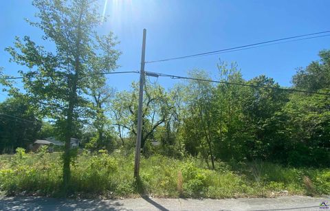 3940 Grand Avenue Macon GA 31204