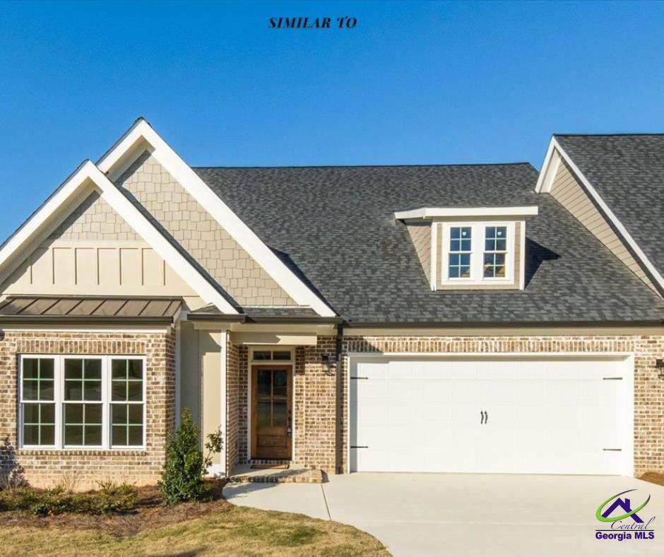 418 Cliffstone Court
