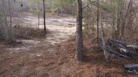 0 Hwy 19 Dublin GA 31021