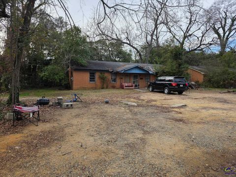 2761 Roy Street Macon GA 31202