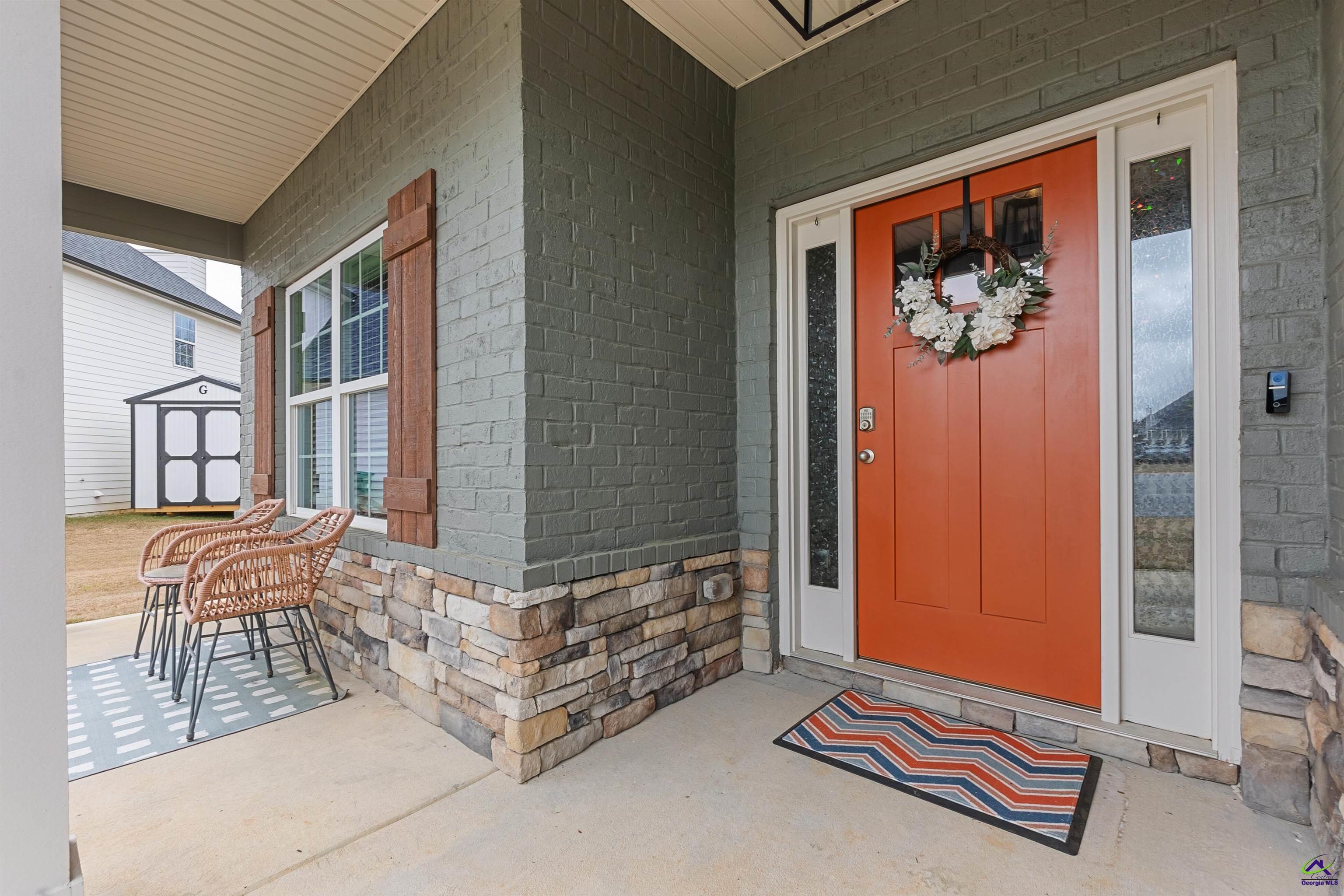 116 Hidesta Court