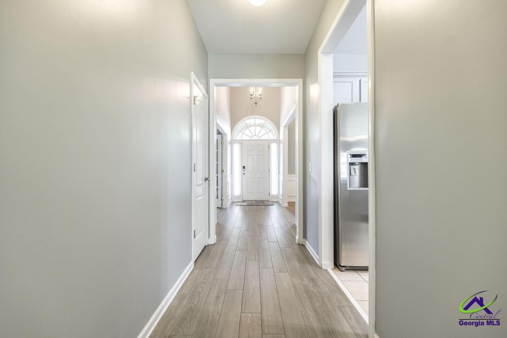 219 Hearthwood Drive