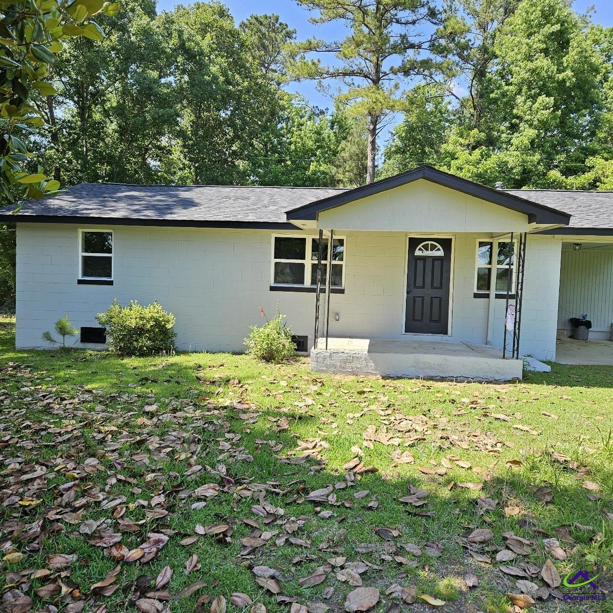 221 Kersey Ct.