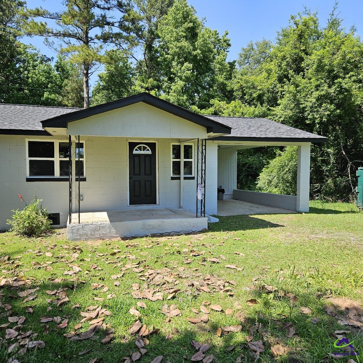 221 Kersey Ct.