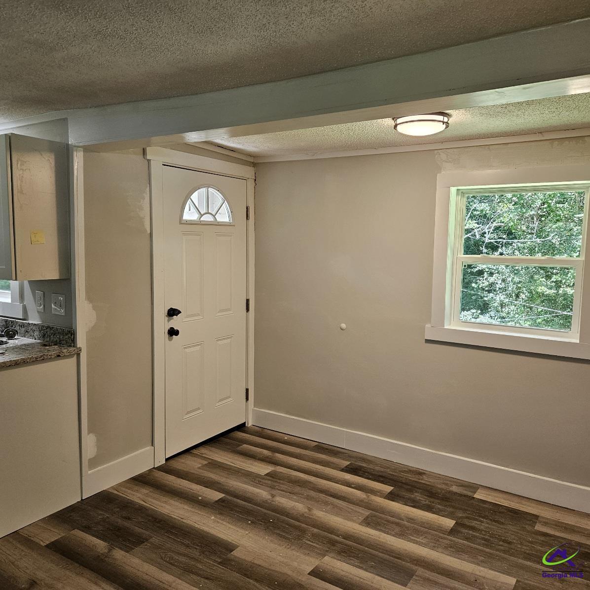 221 Kersey Ct.