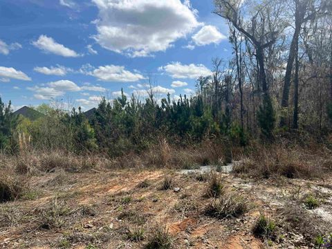 118 Garrett Lane Bonaire GA 31005
