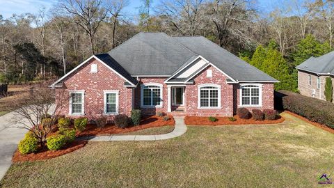 3003 Hackberry Terrace Bonaire GA 31005