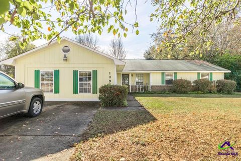 109 Idlewood Court Bonaire GA 31005