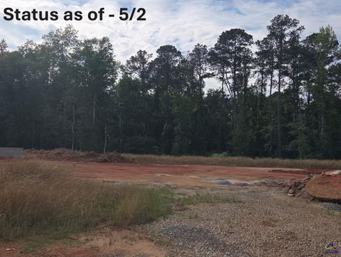 220 Obsidian Drive Perry GA 31069