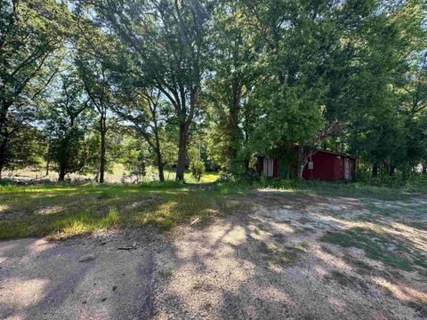 3304 Moody Road Kathleen GA 31047