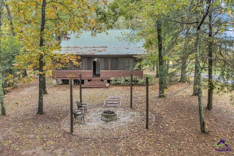 1046 Walker Road Byron GA 31008