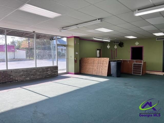 301 E Jackson Street