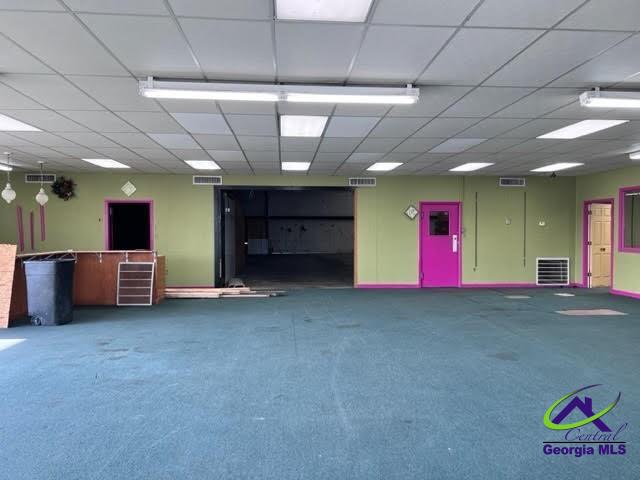 301 E Jackson Street