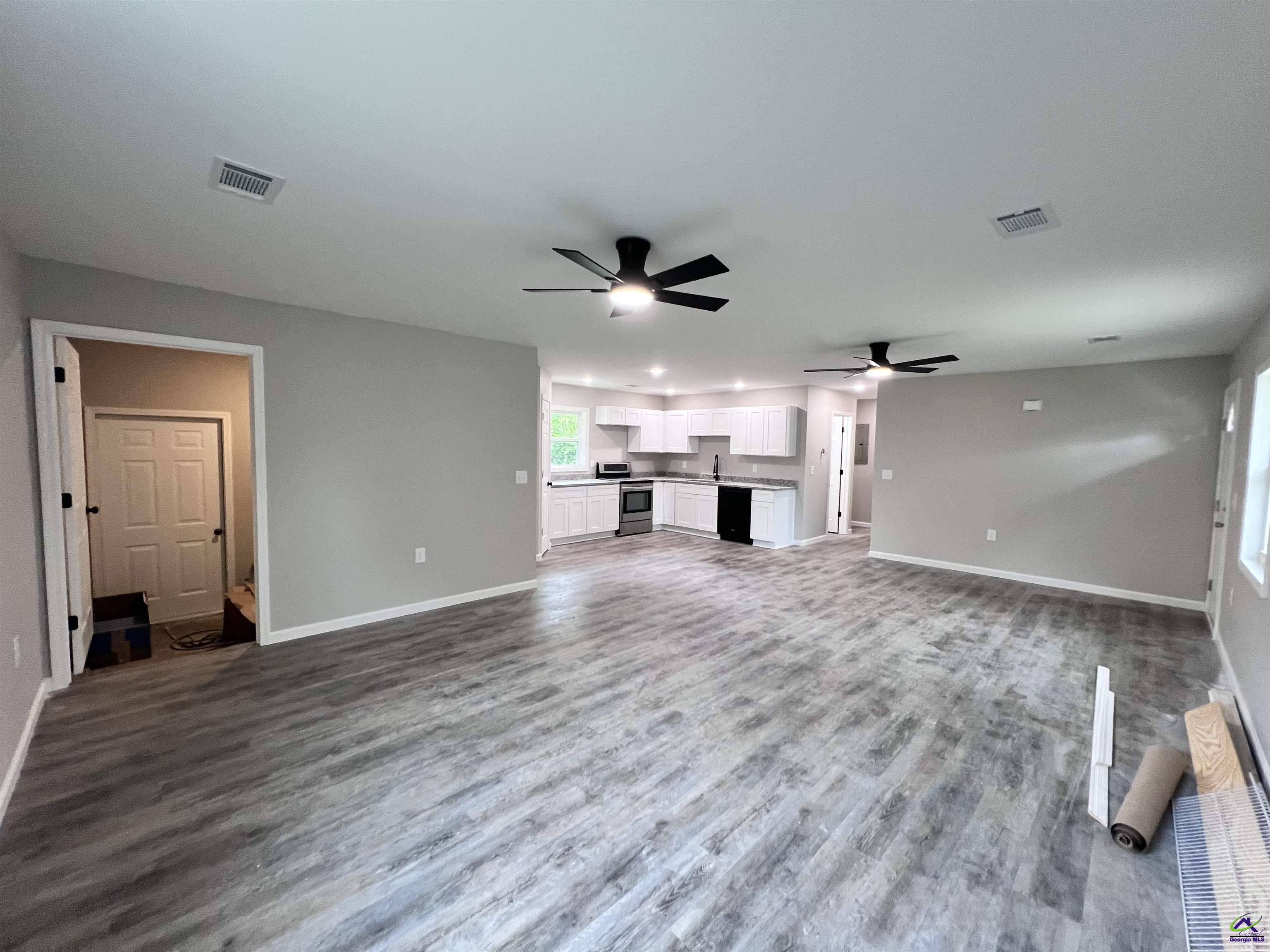 111 Susan Drive