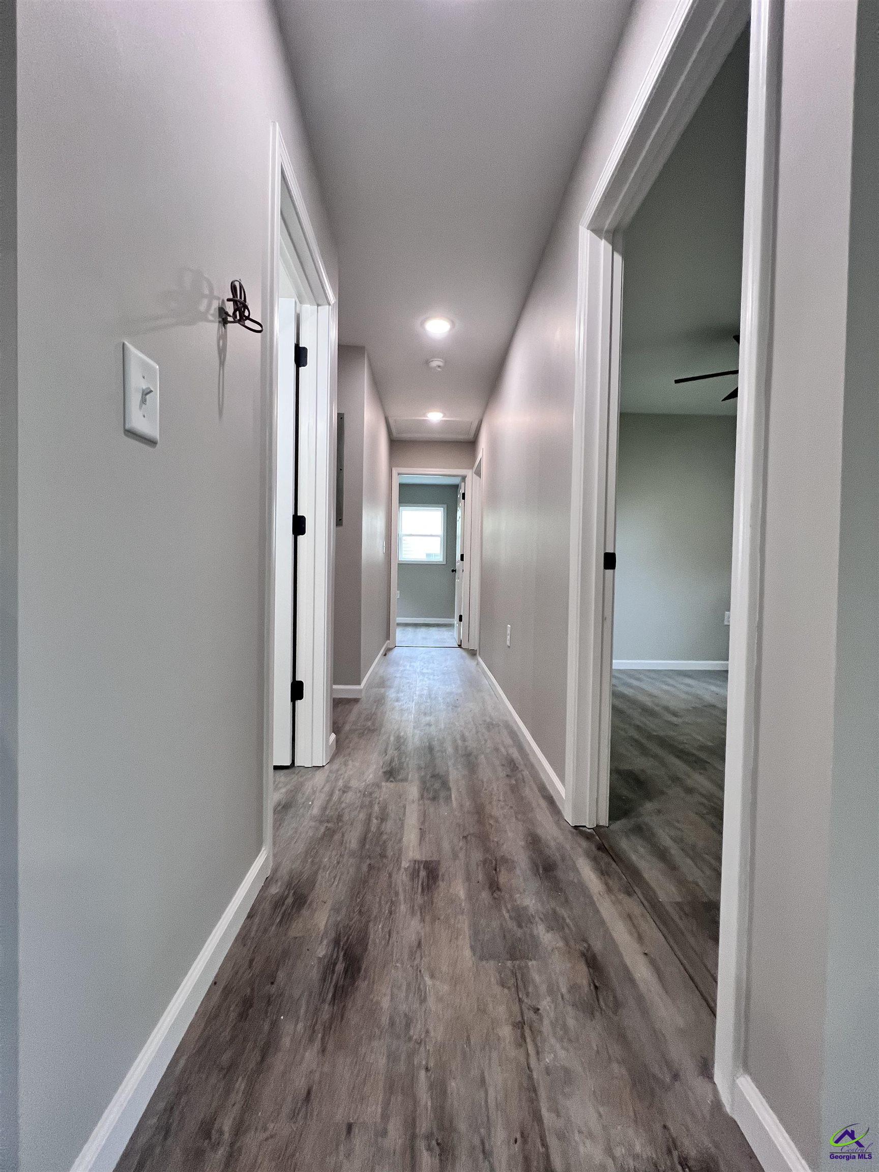 111 Susan Drive