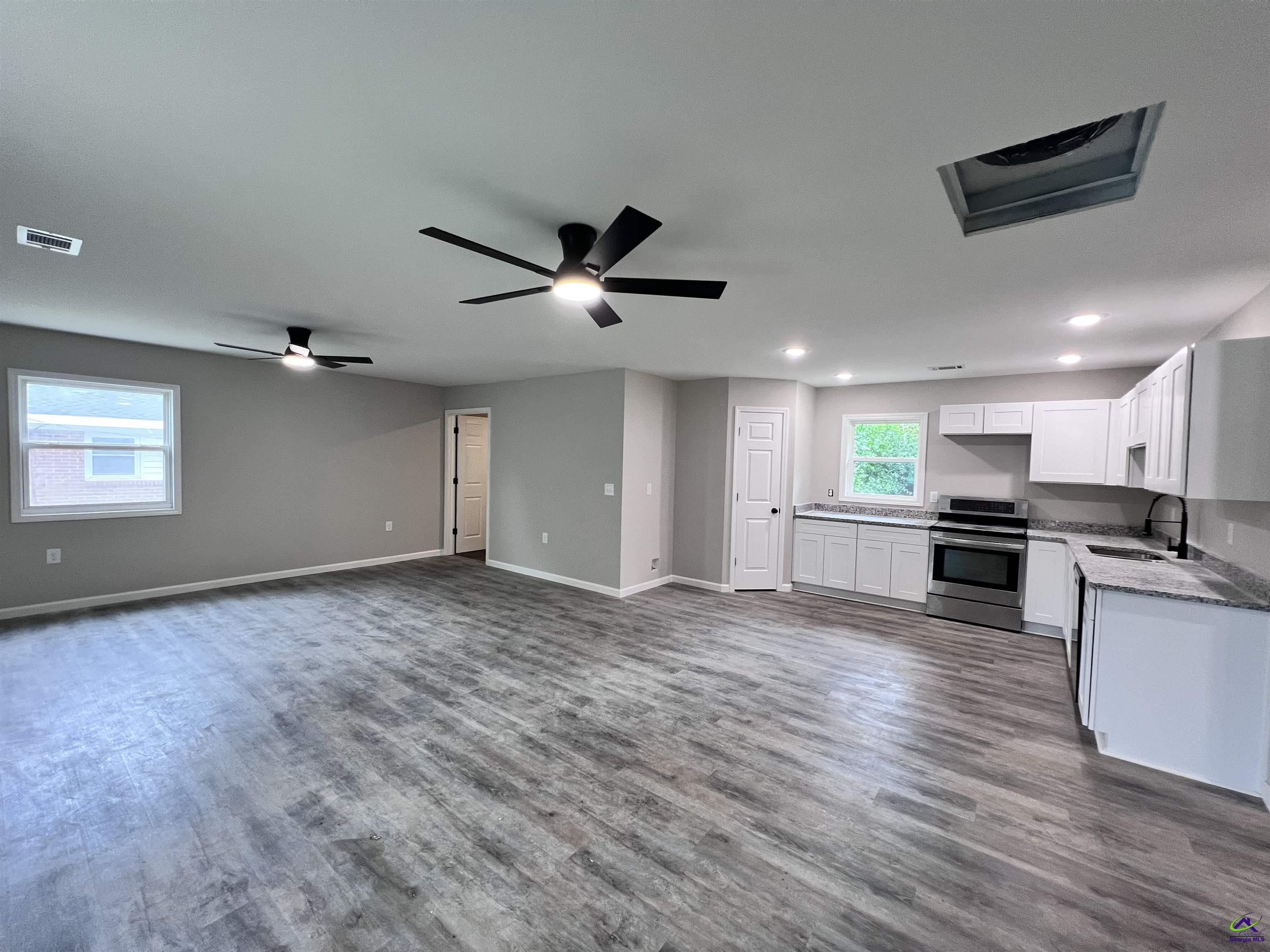 111 Susan Drive