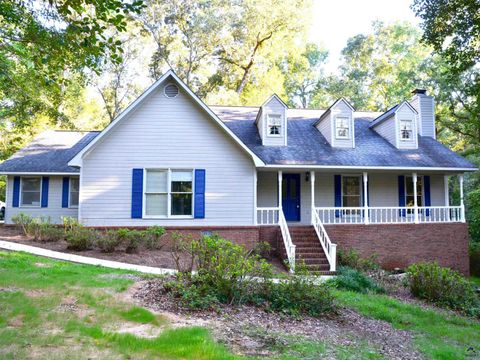 119 Lakewood Drive Perry GA 31069