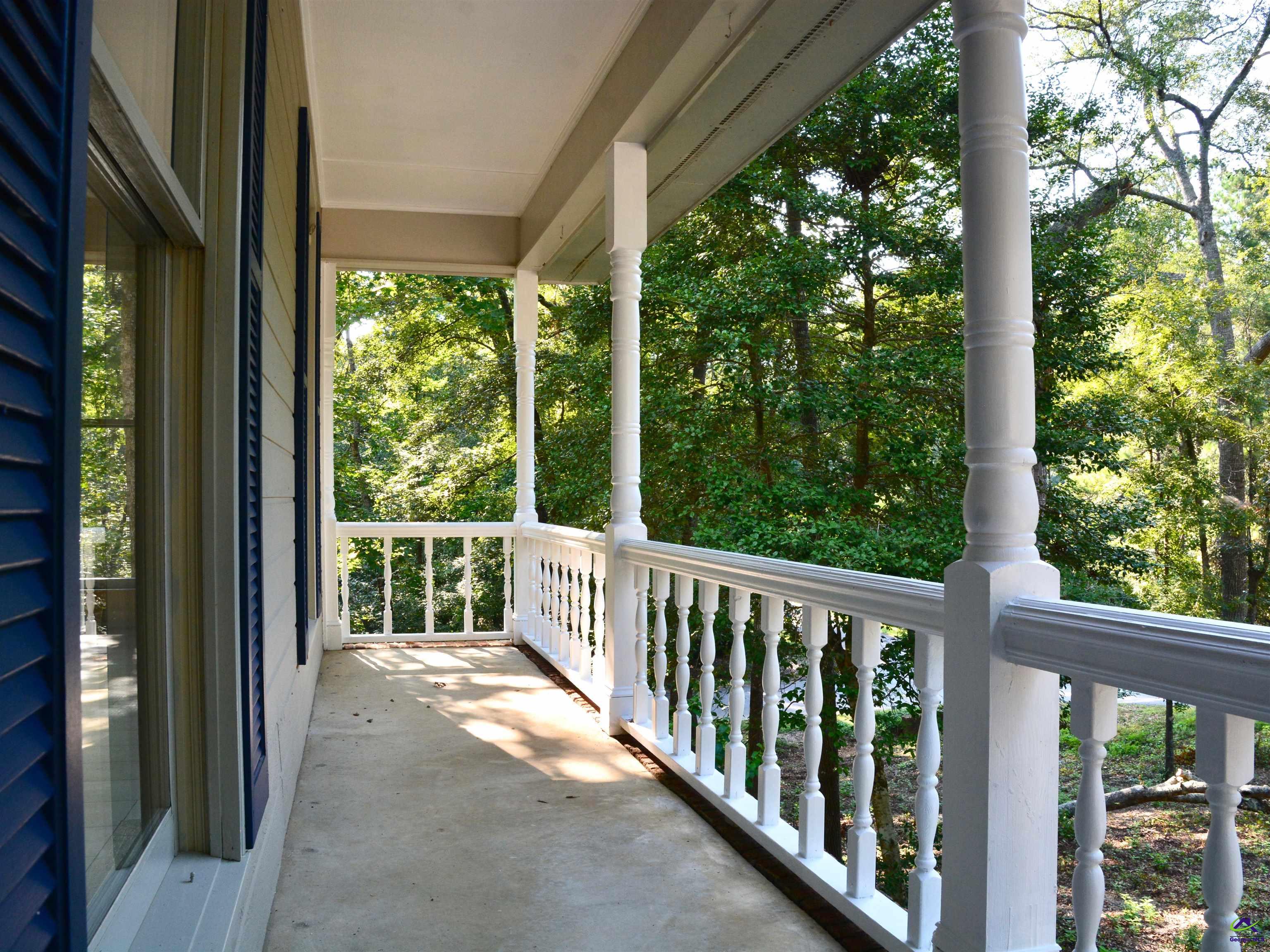 119 Lakewood Drive