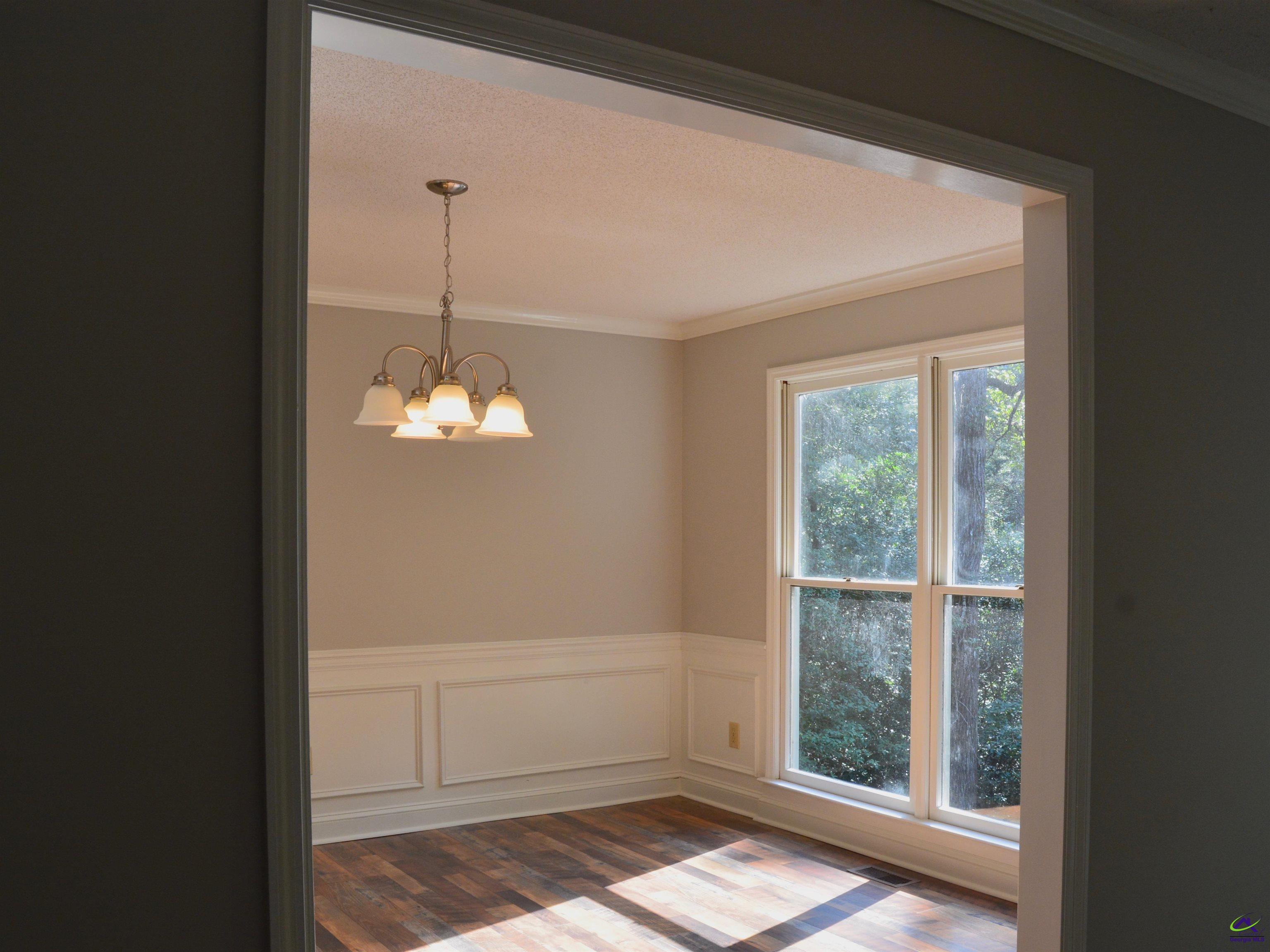 119 Lakewood Drive