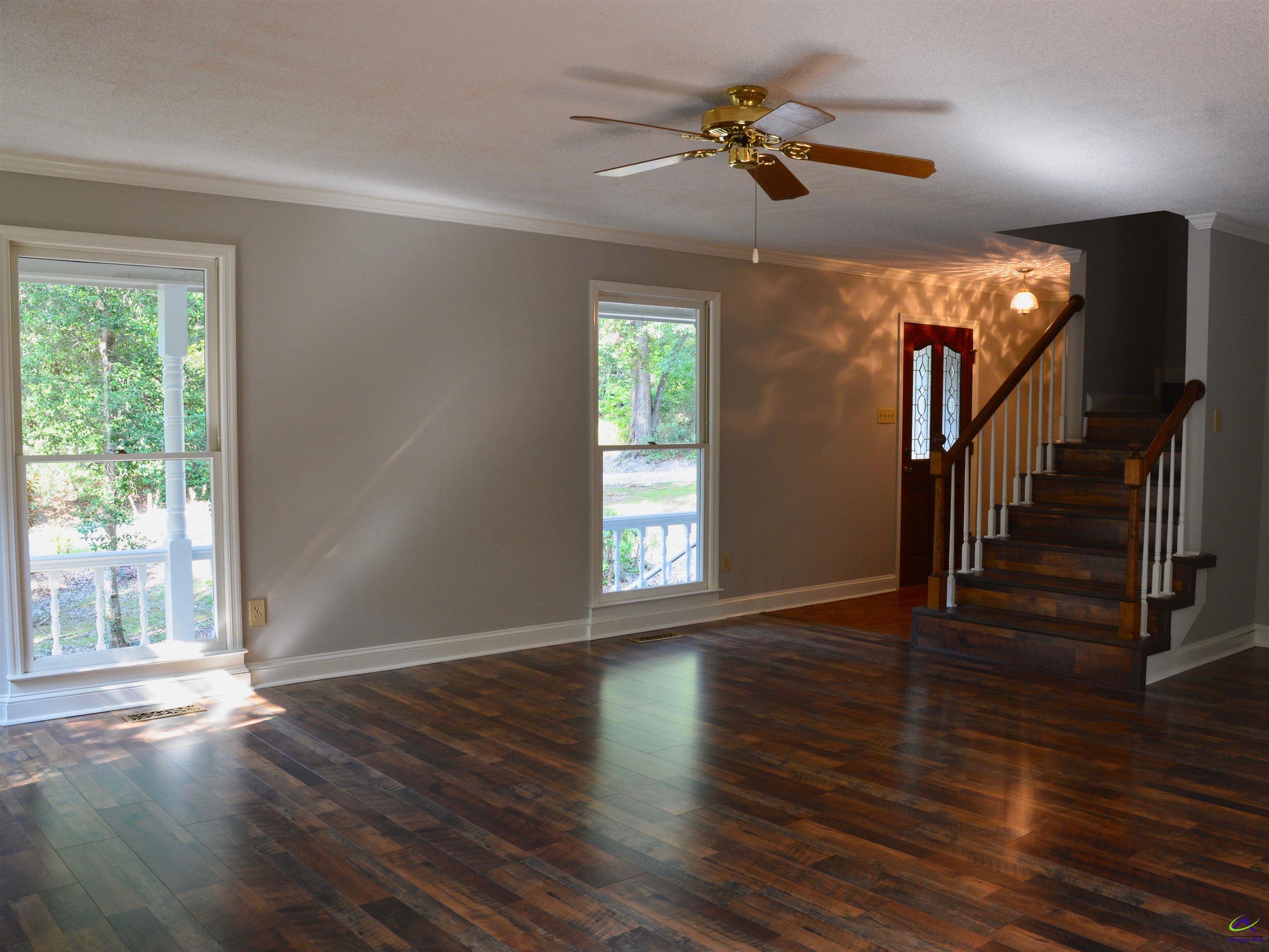 119 Lakewood Drive