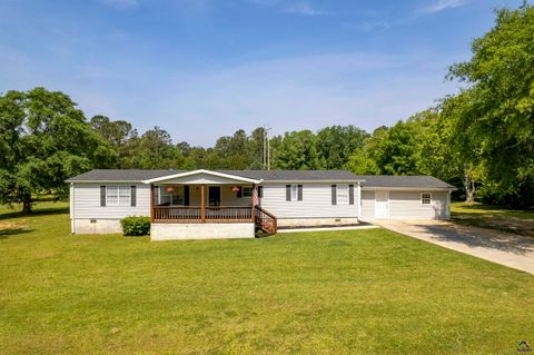 3235 Moody Road Bonaire GA 31005