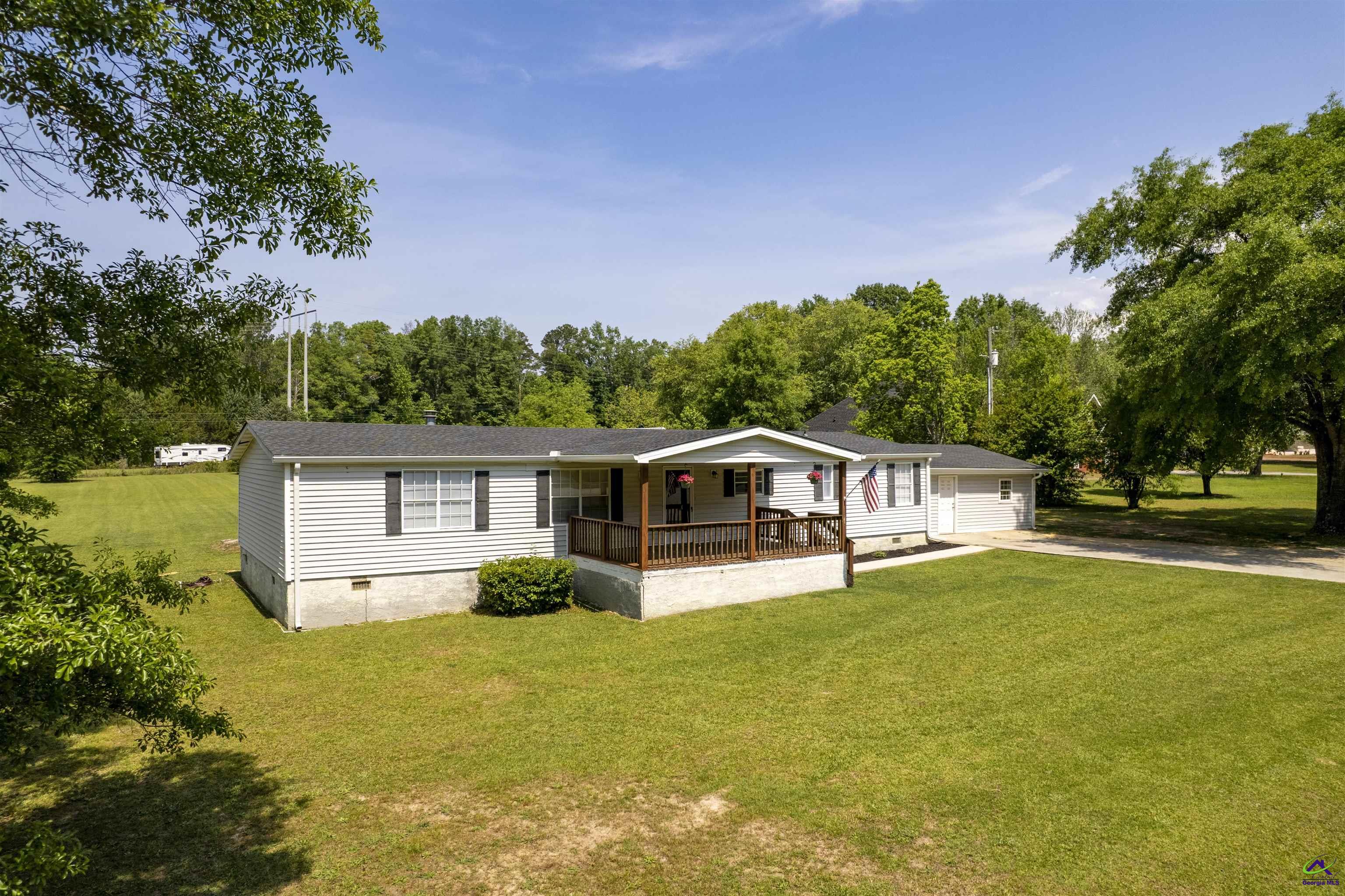 3235 Moody Road
