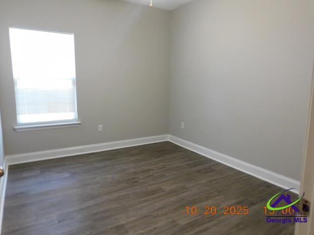 500 Club Villa Court # 2