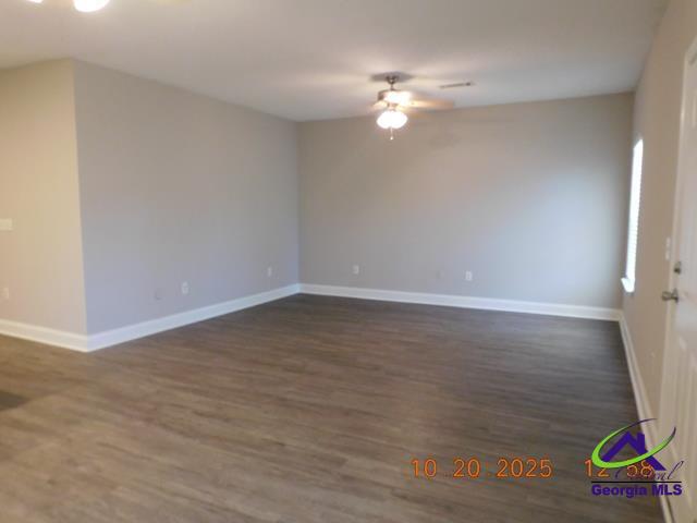 500 Club Villa Court # 2