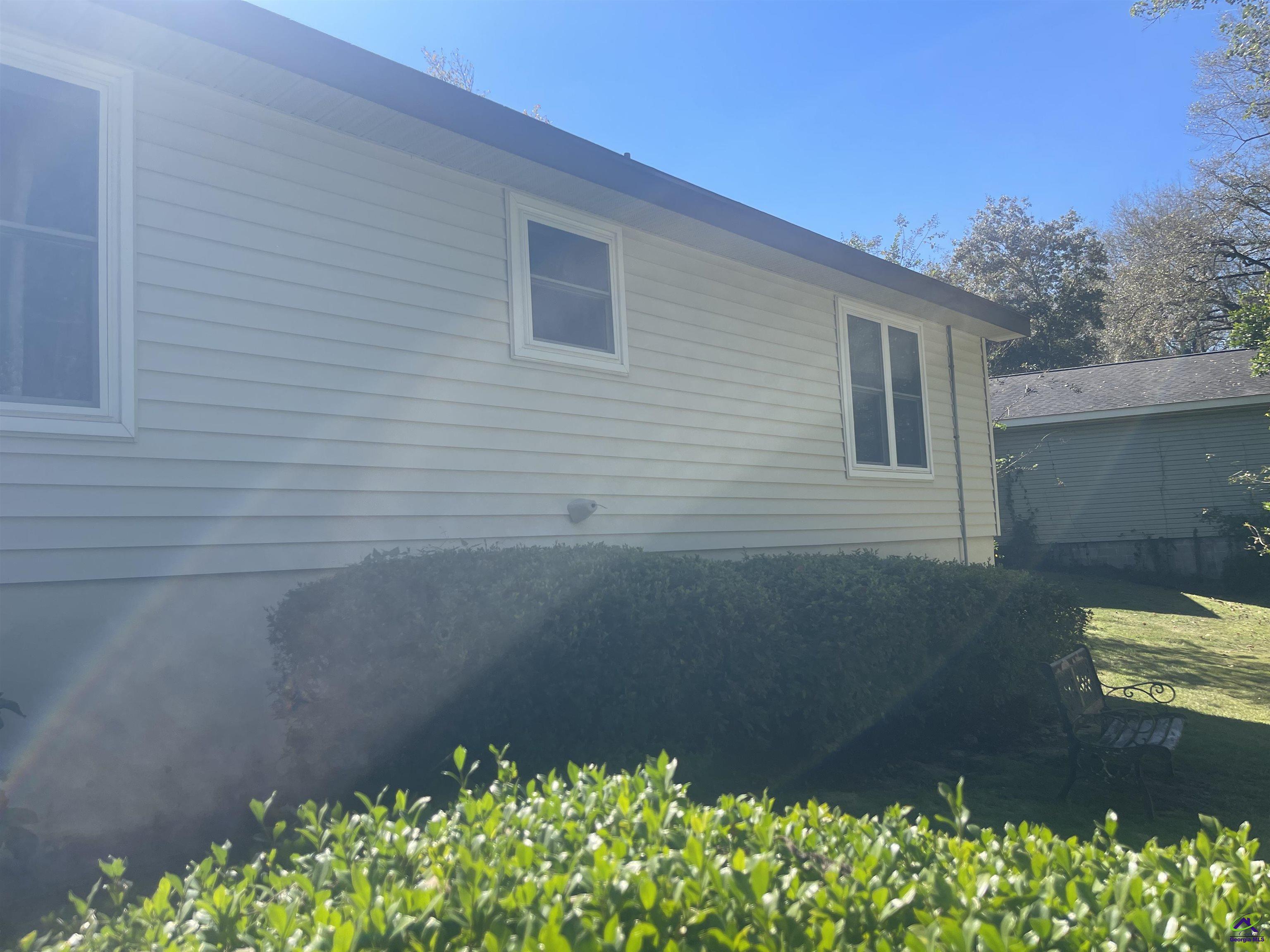 213 BUCKSKIN Drive