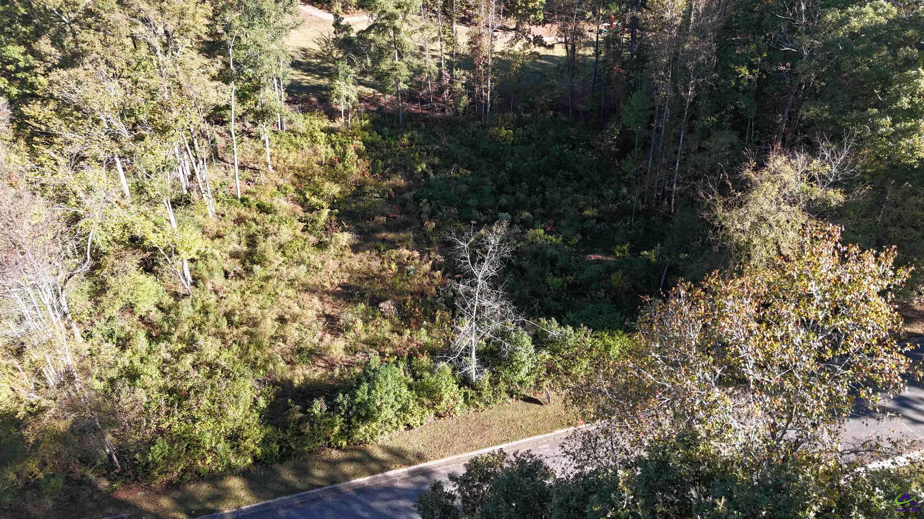 128 Greenview Terrace