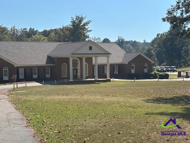 128 Greenview Terrace