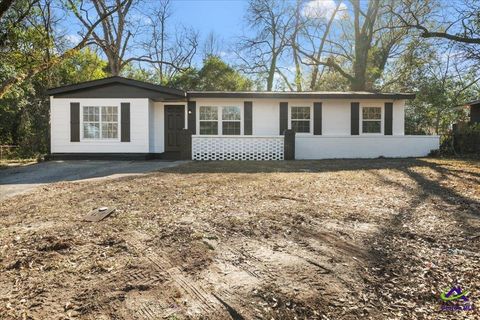 2422 Adger Road Macon GA 31206