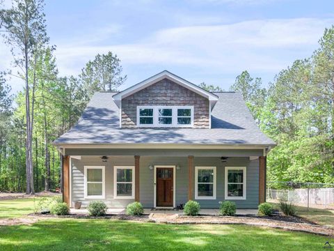 180 Preservation Drive Jackson GA 30233