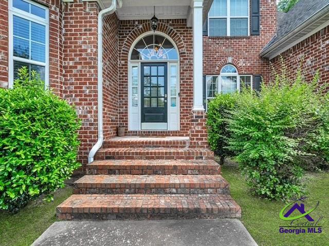 163 Broadleaf Drive