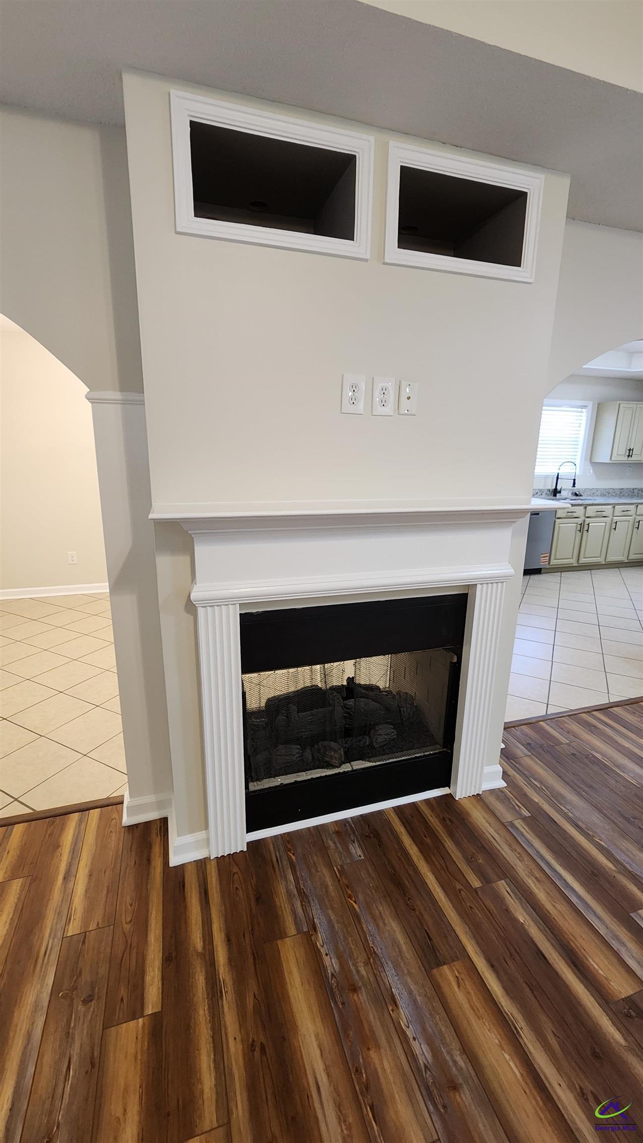 137 Amber Drive