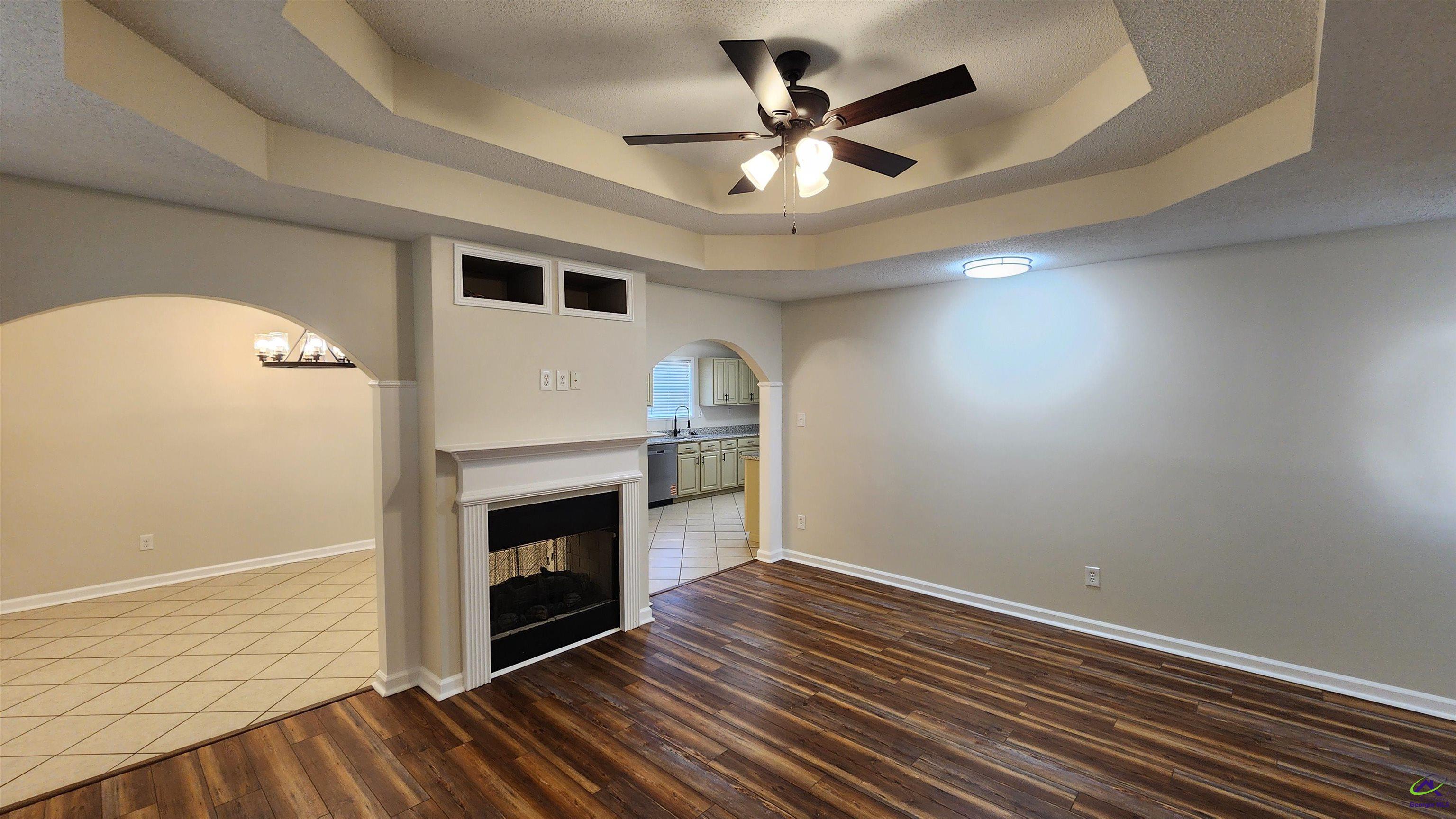137 Amber Drive
