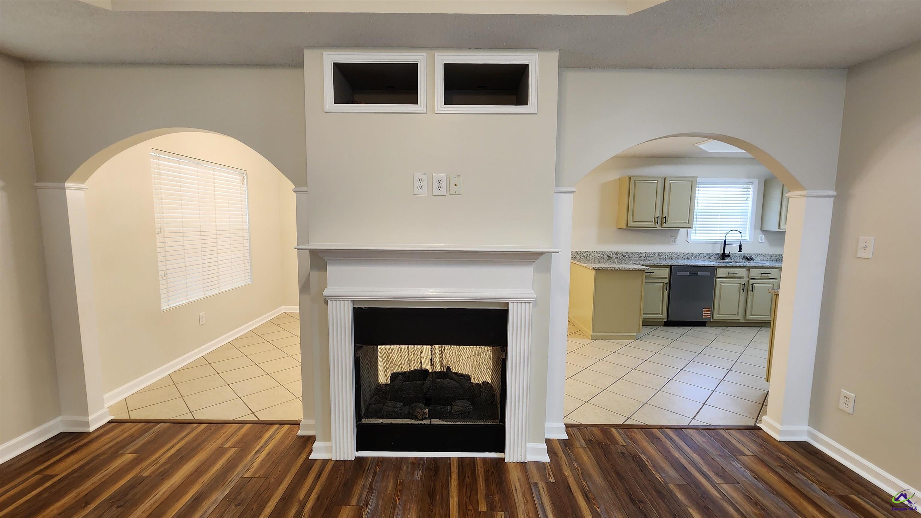 137 Amber Drive