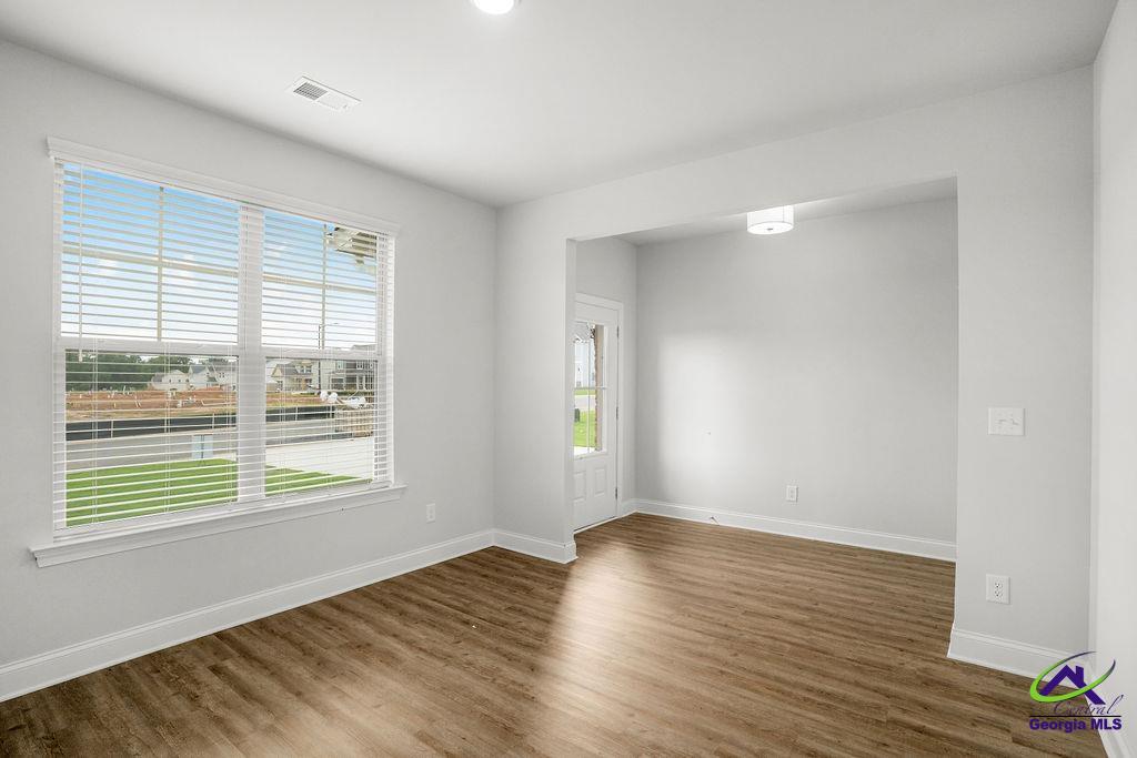 808 Brittany Nichole Court Lot 124