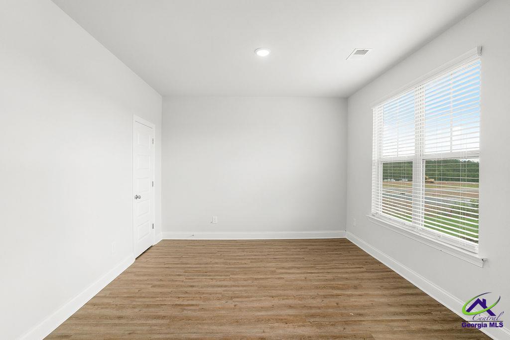 808 Brittany Nichole Court Lot 124