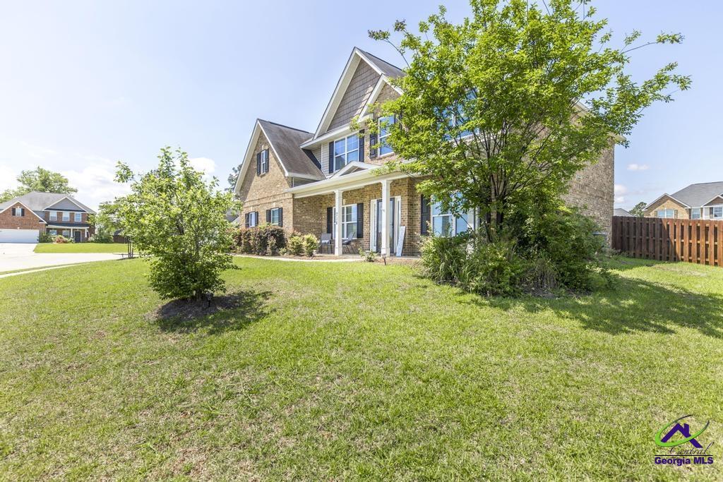 716 Foxborough Lane
