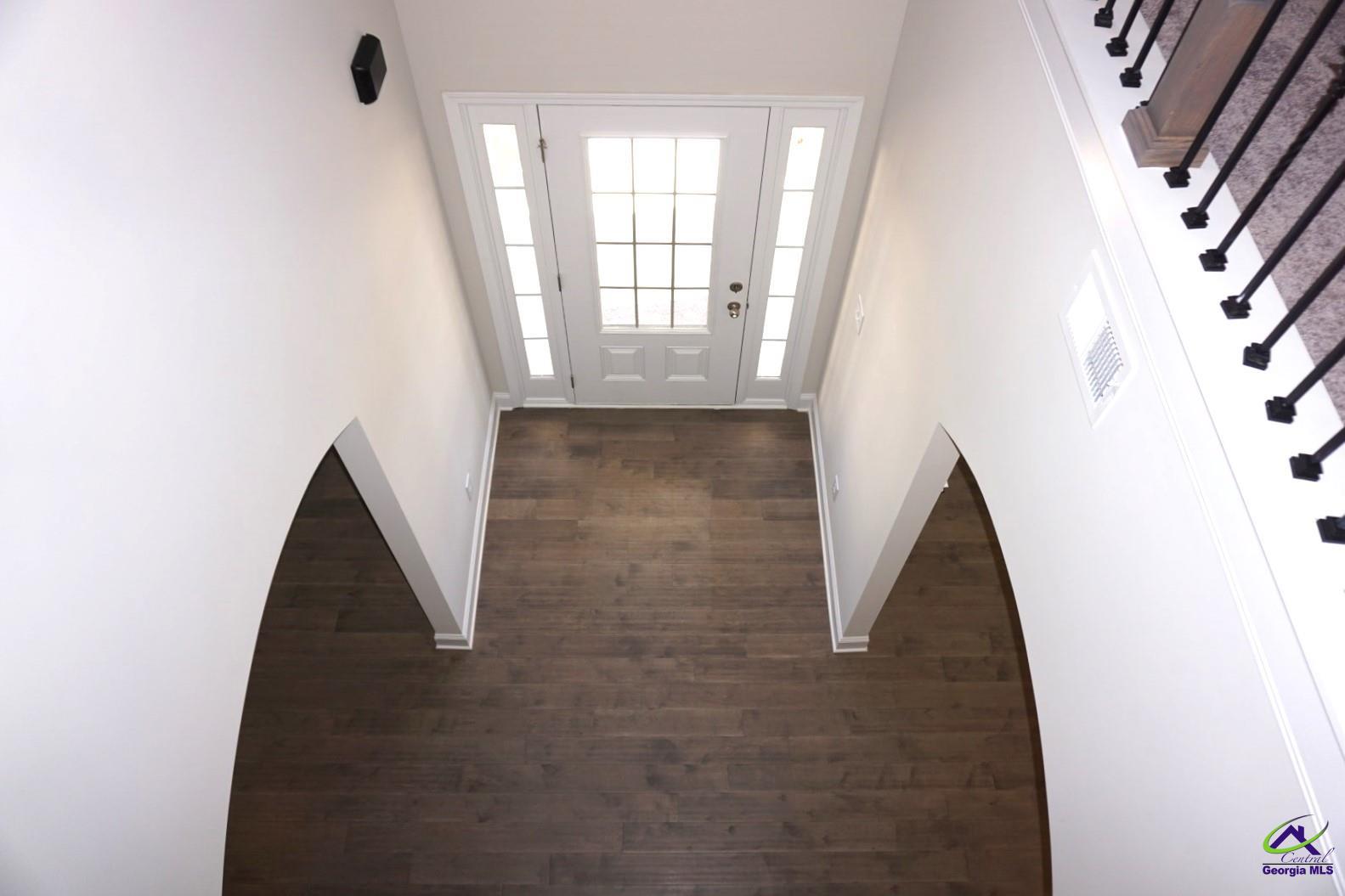 130 Bluecoat Trail