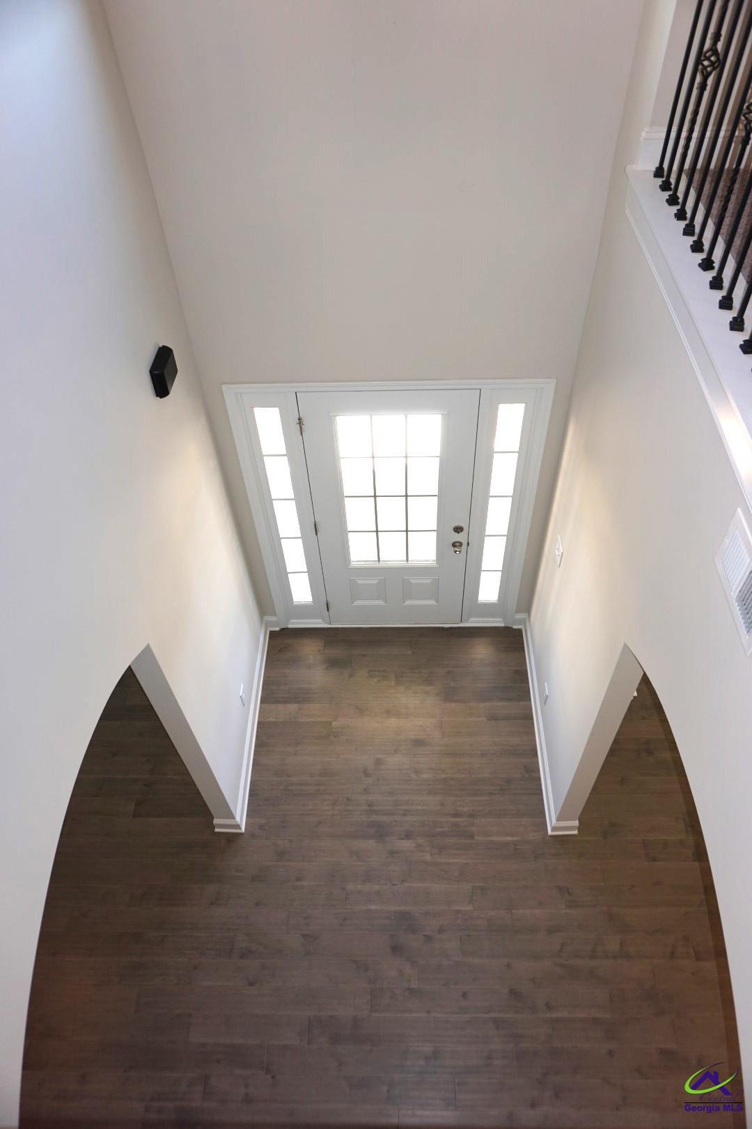 130 Bluecoat Trail