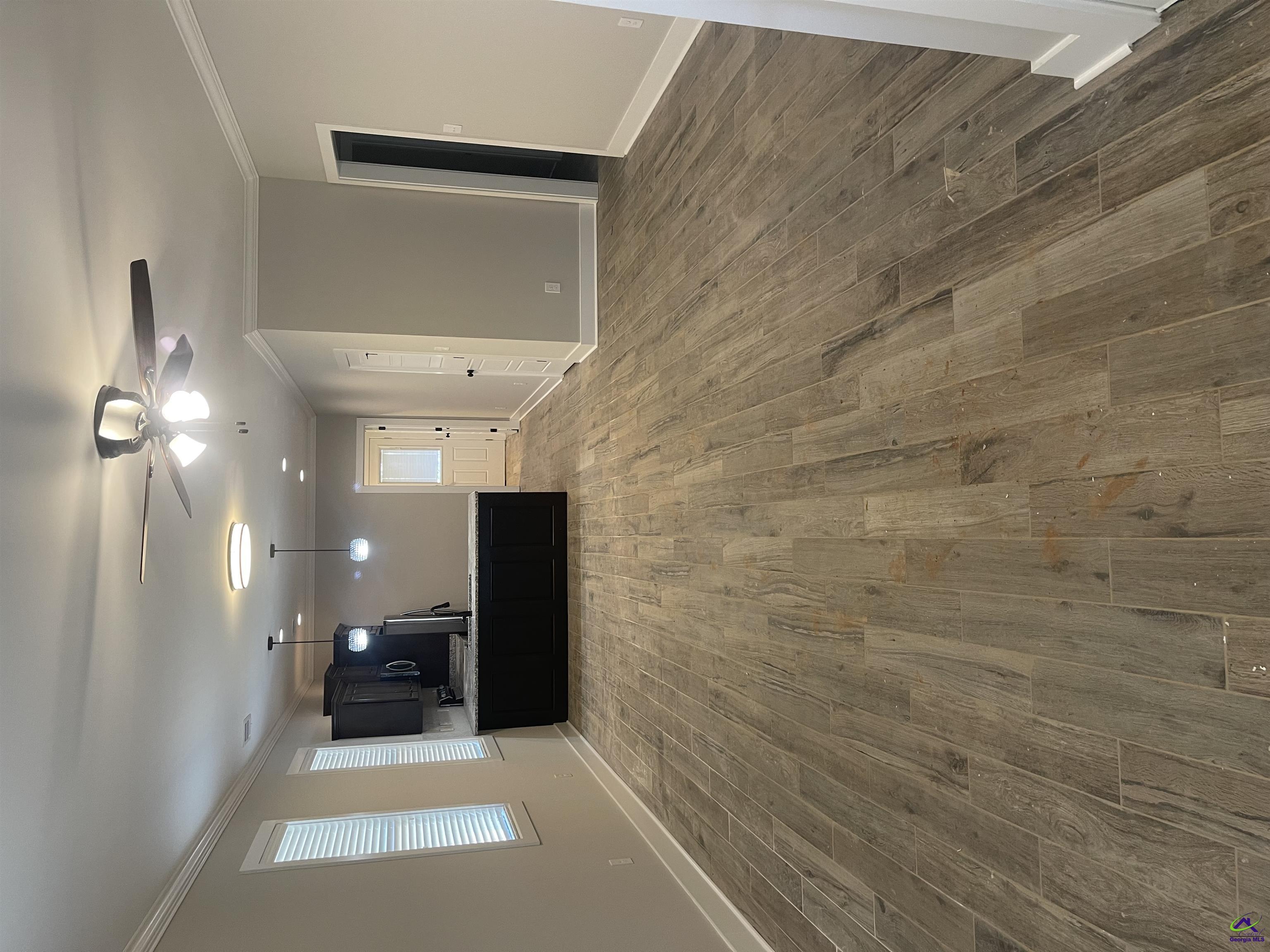 119 Rolling Woods Circle