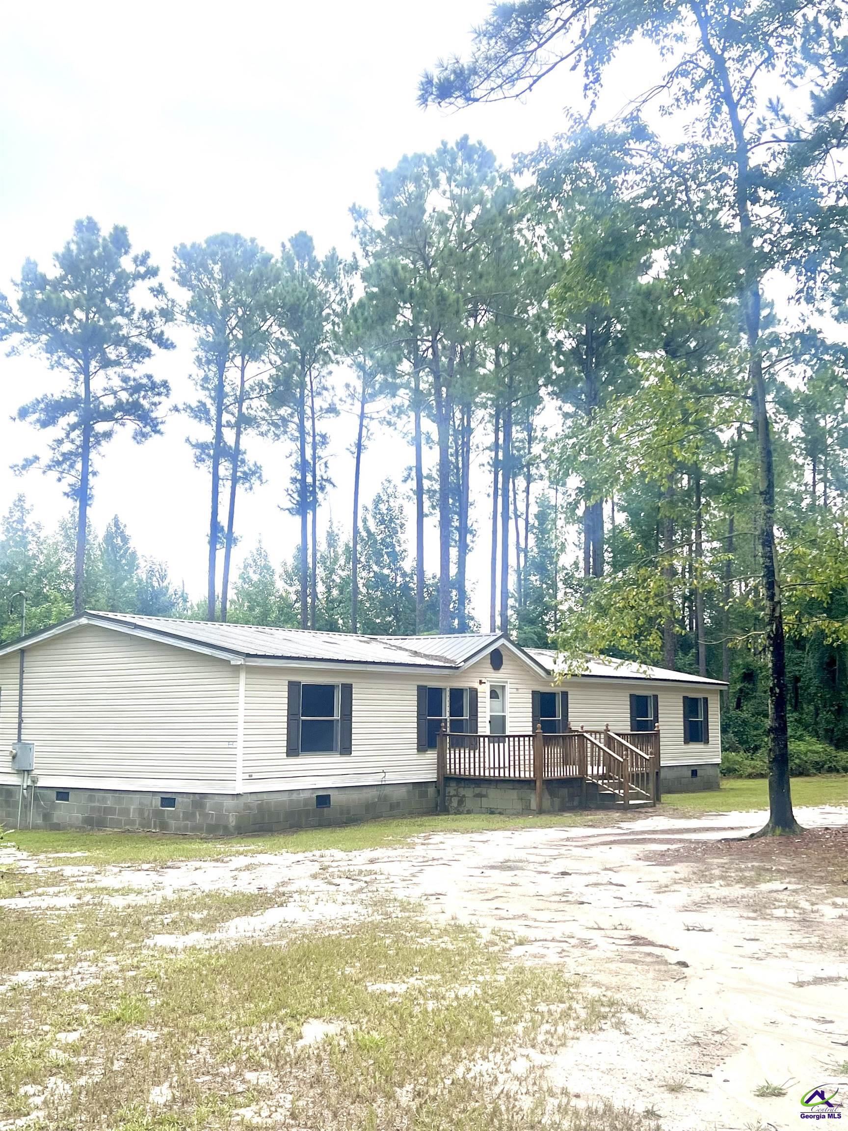 425 Sycamore Drive