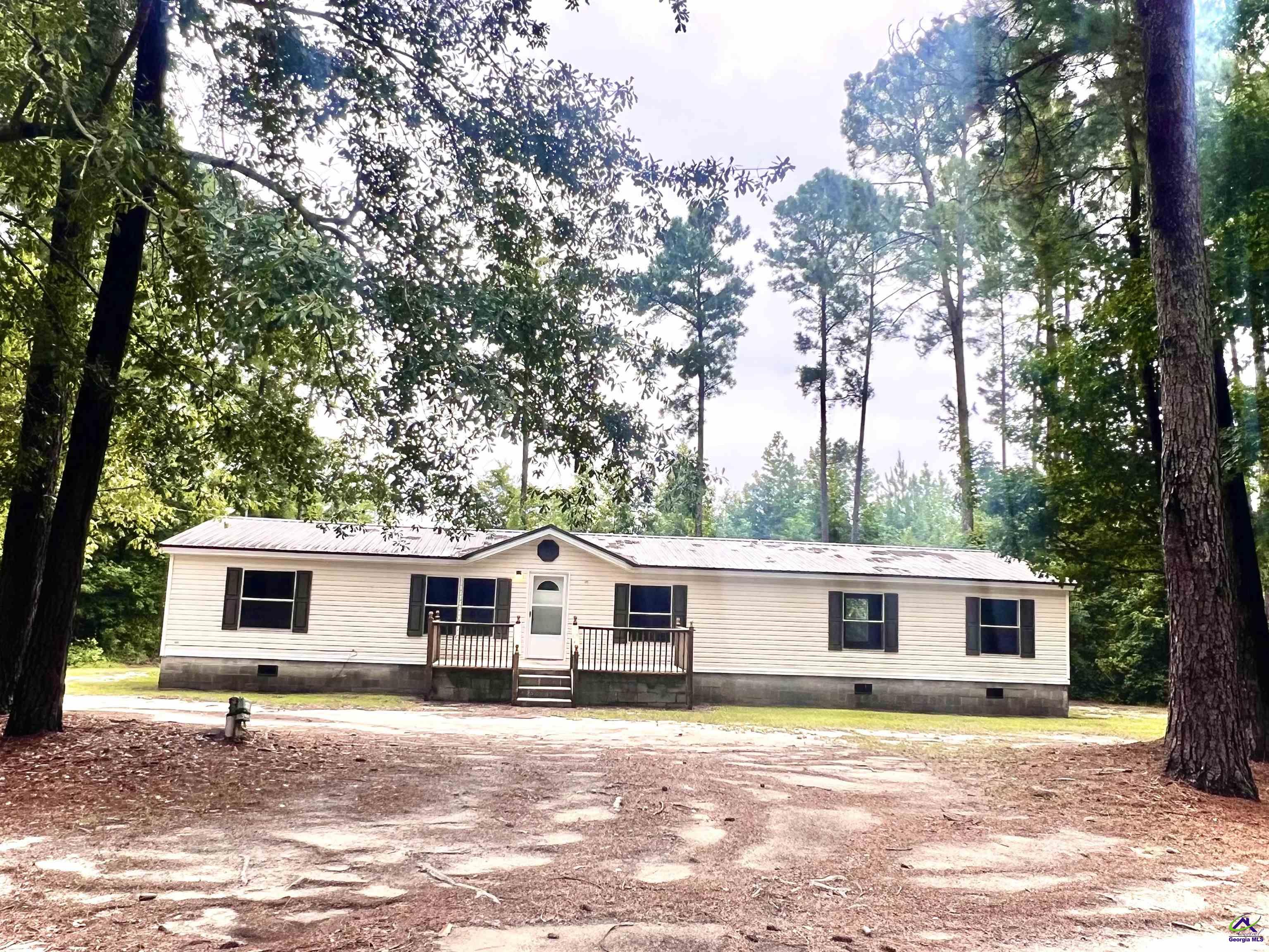 425 Sycamore Drive