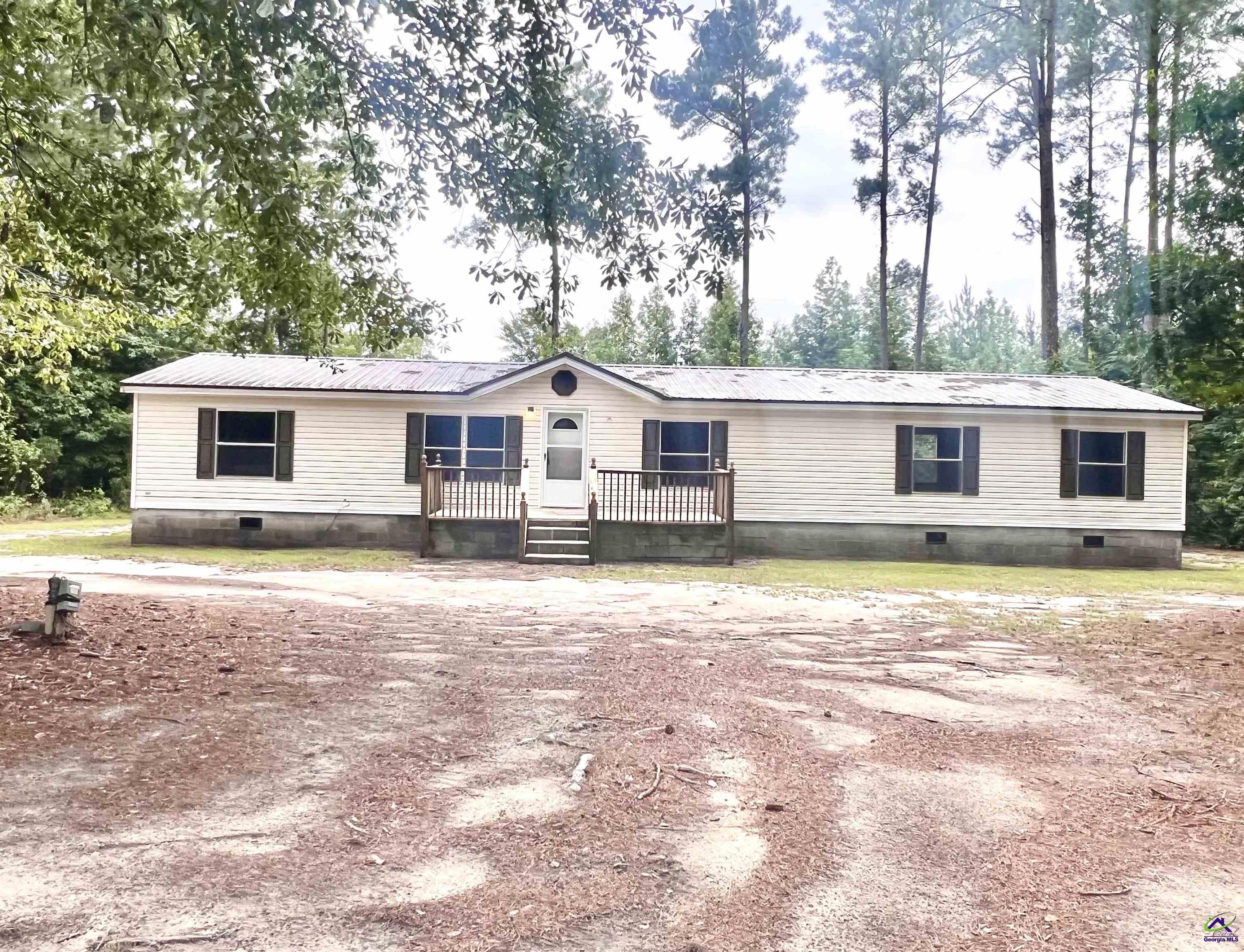 425 Sycamore Drive